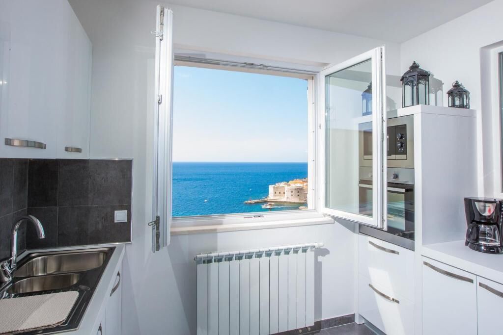 Photo of Kitchen in Ploce