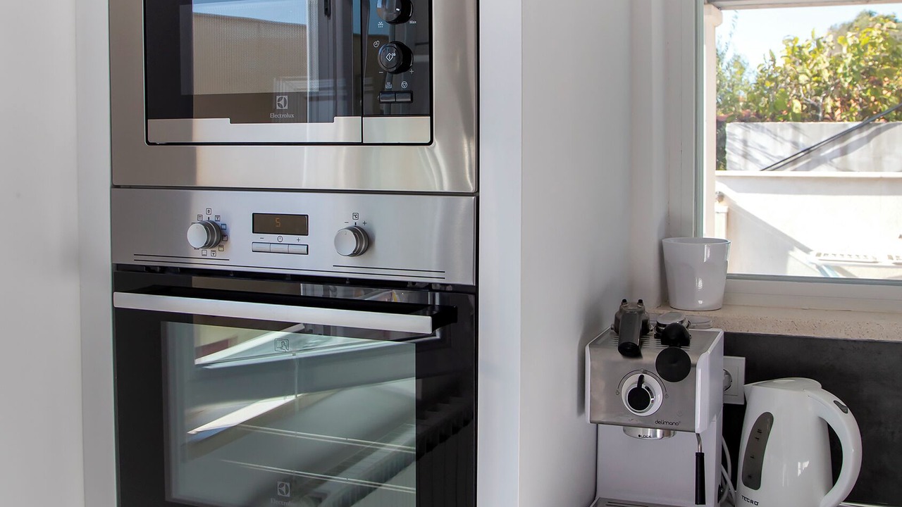 Photo of Kitchen in Ploce