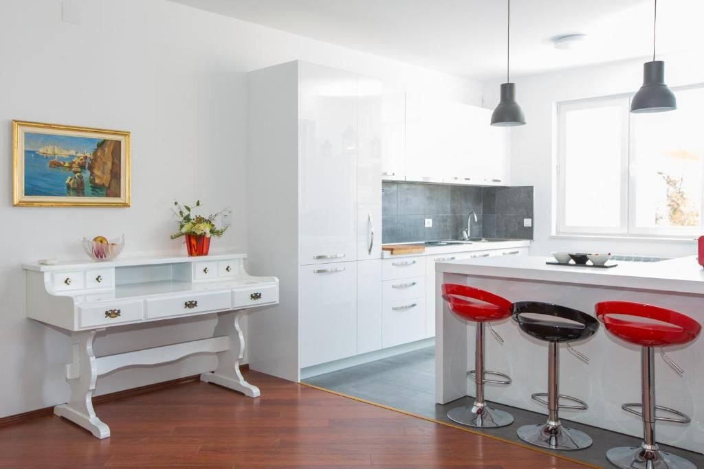 Photo of Kitchen in Ploce