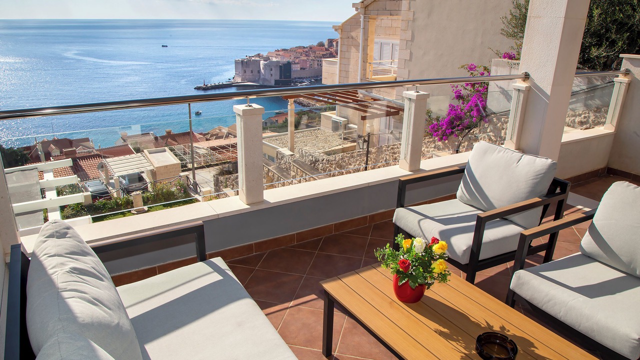Photo of Outdoor in Ploce