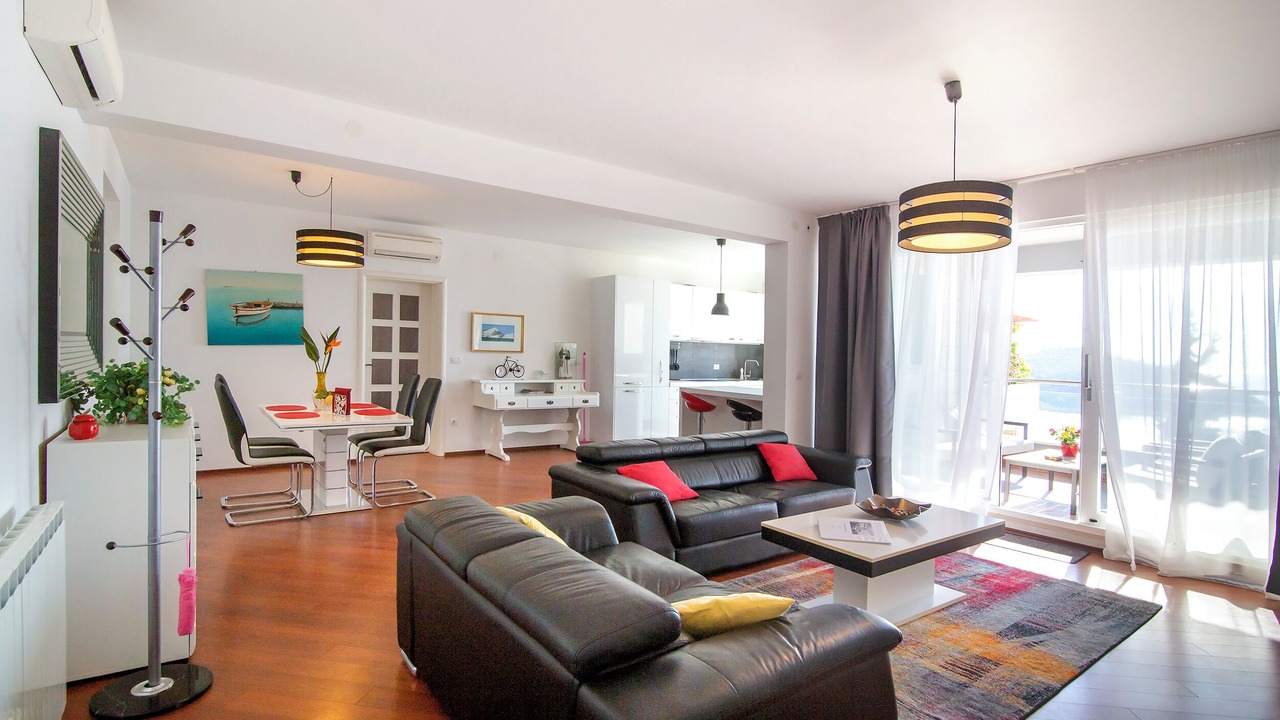 Photo of Livingroom in Ploce