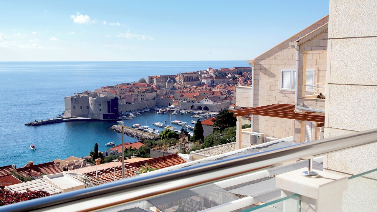 Photo of Outdoor in Ploce