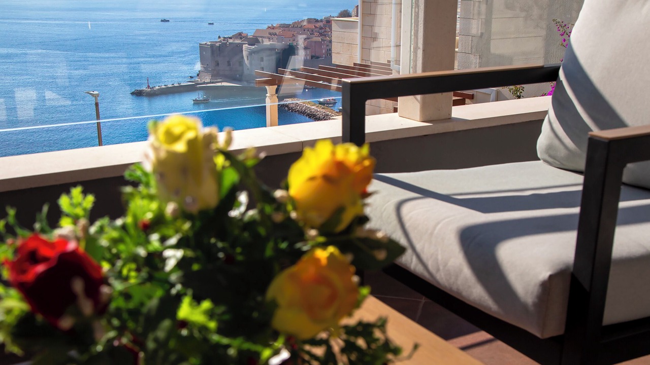 Photo of Outdoor in Ploce
