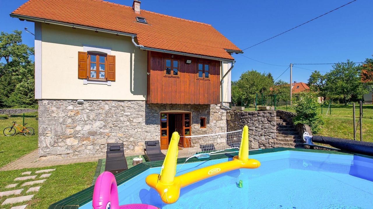 Photo of Outdoor in Brod Moravice