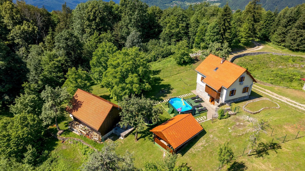 Photo of Others in Brod Moravice