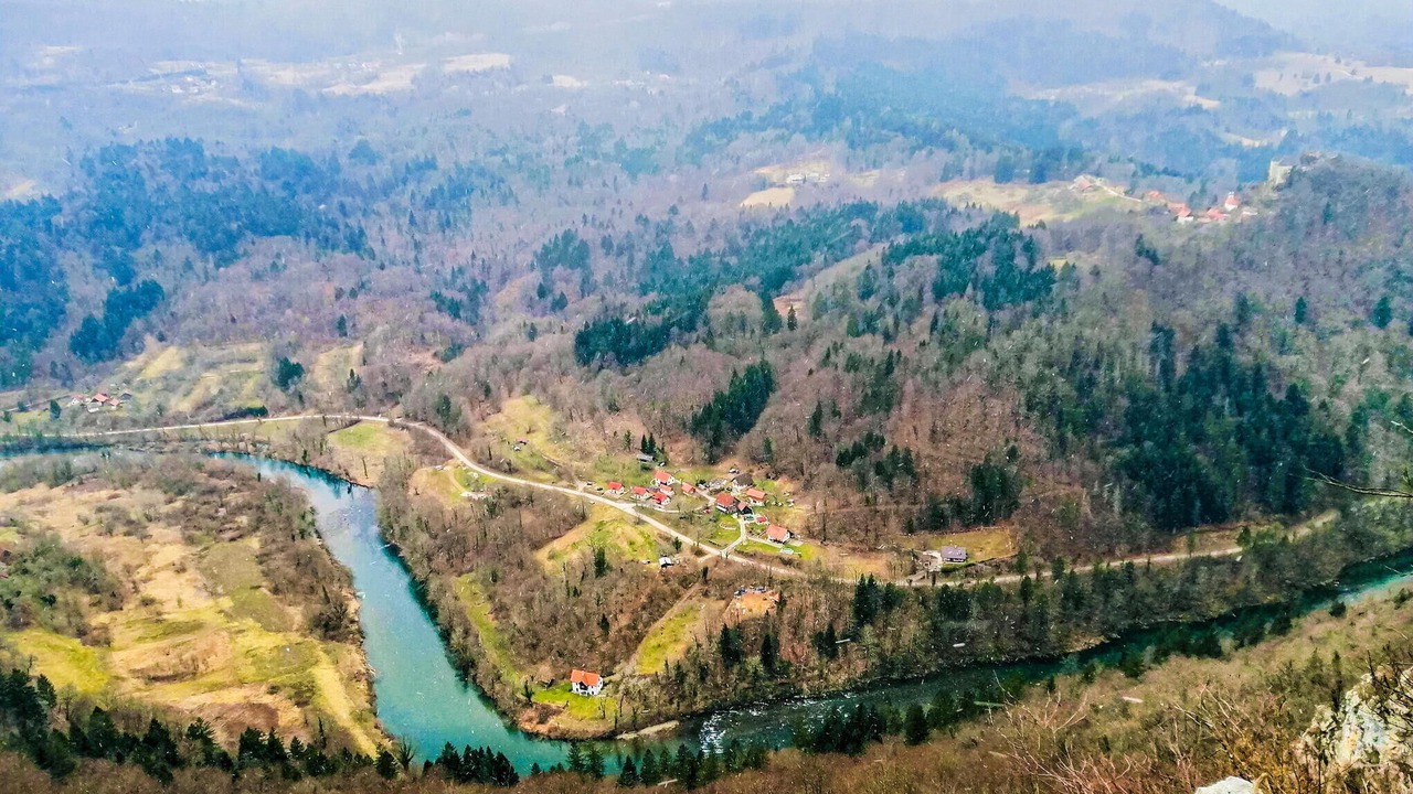 Photo of Others in Brod Moravice