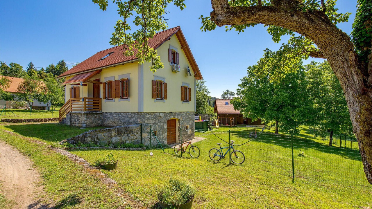 Photo of Others in Brod Moravice