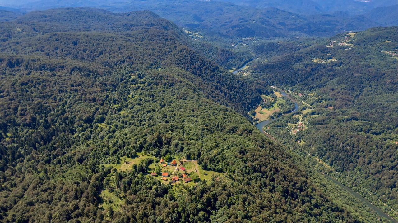 Photo of Others in Brod Moravice
