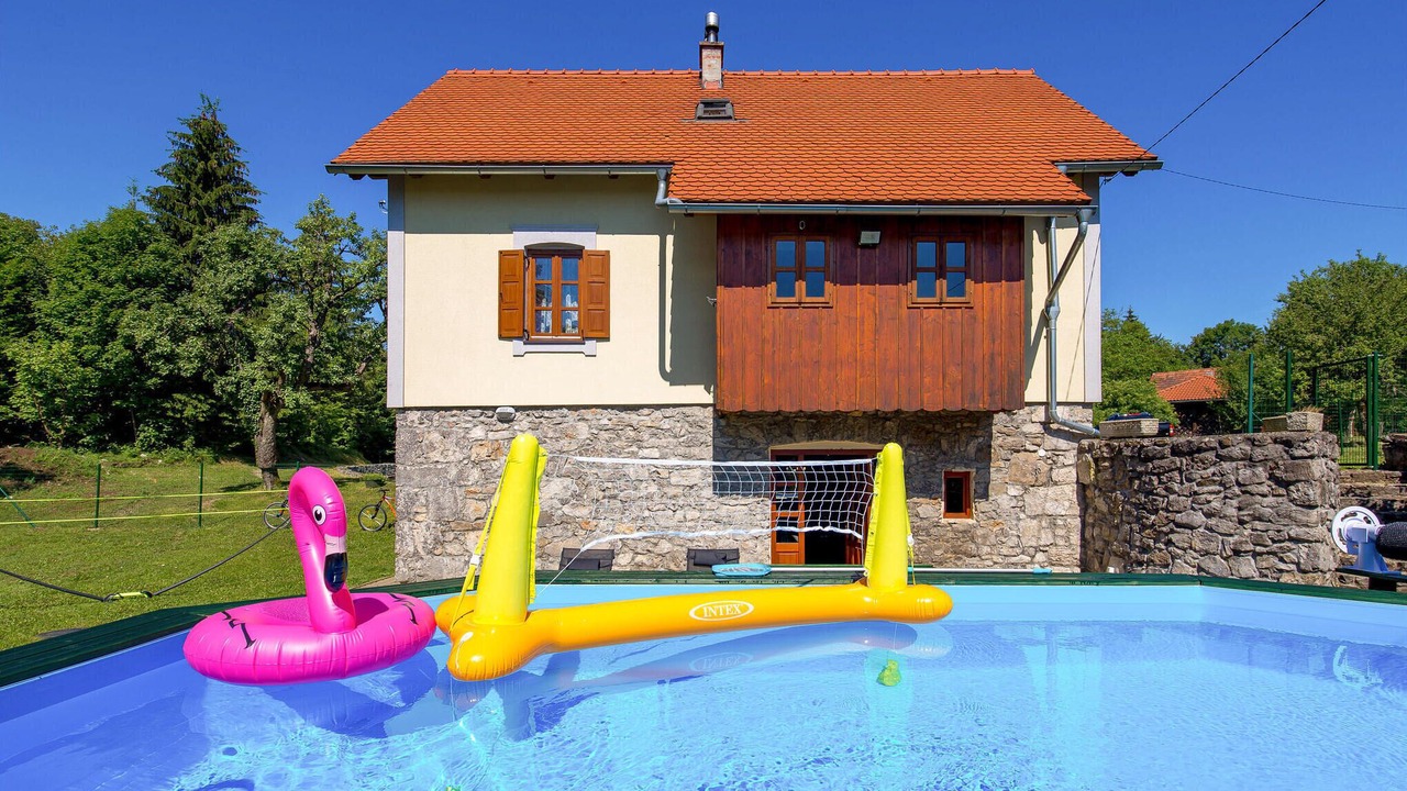 Photo of Outdoor in Brod Moravice