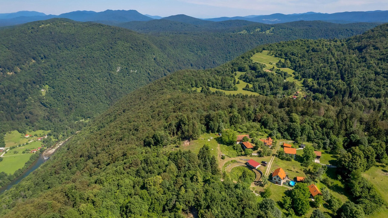 Photo of Others in Brod Moravice