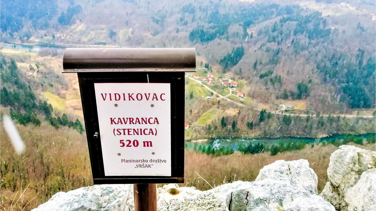 Photo of Others in Brod Moravice