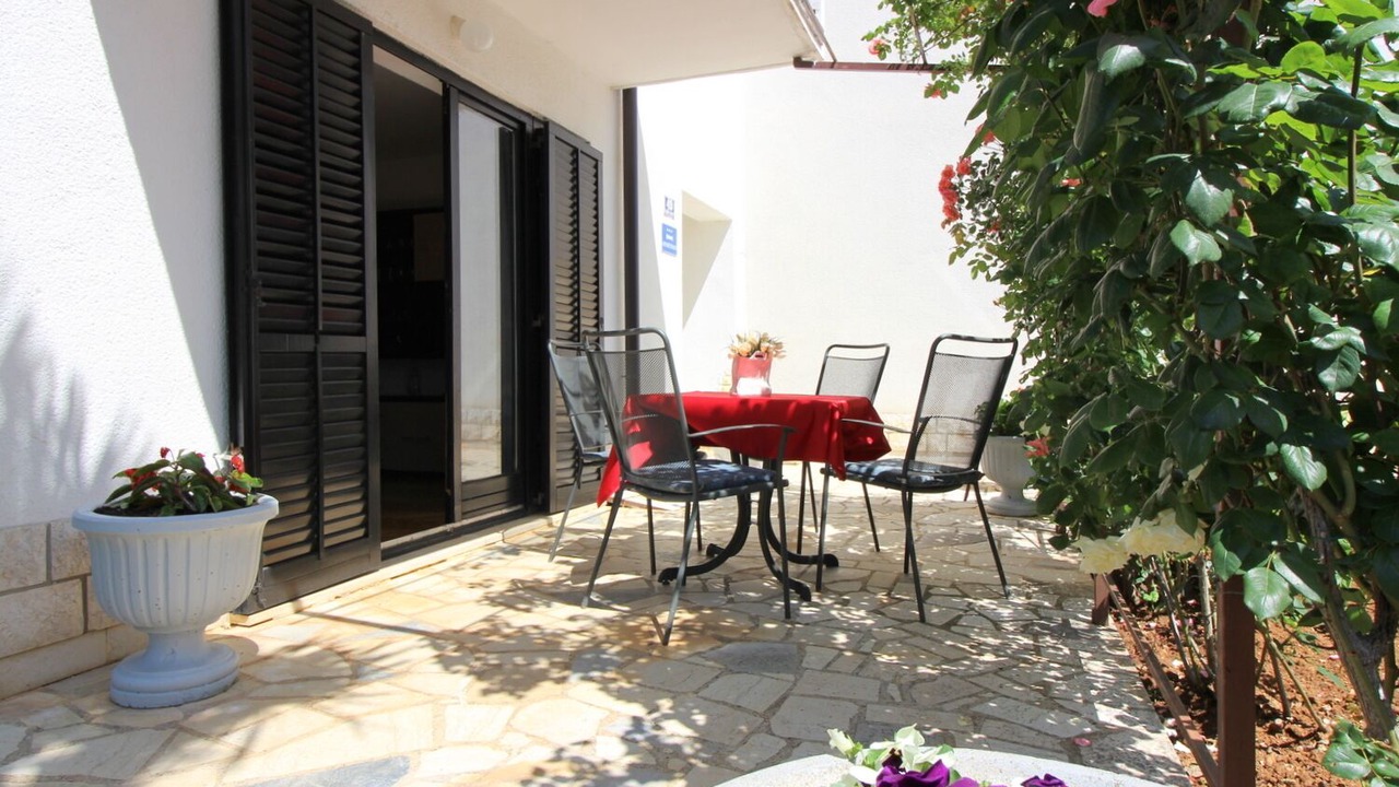 Photo of Outdoor in Brulo