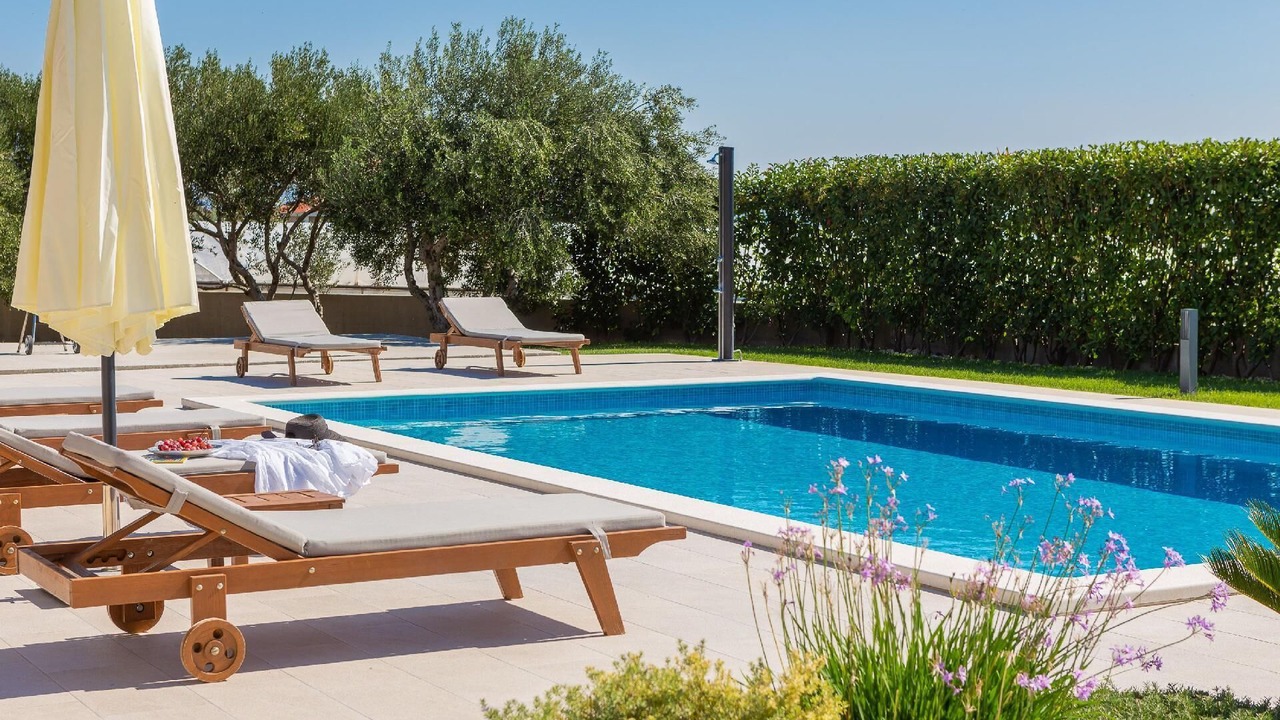 Photo of Outdoor in Rudine