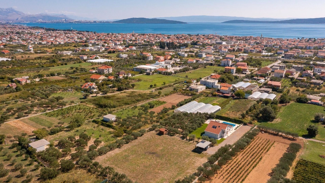 Photo of Outdoor in Rudine