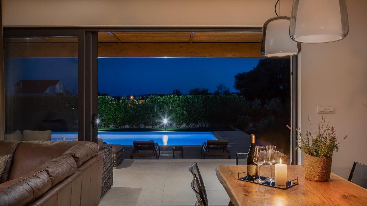 Photo of Outdoor in Rudine