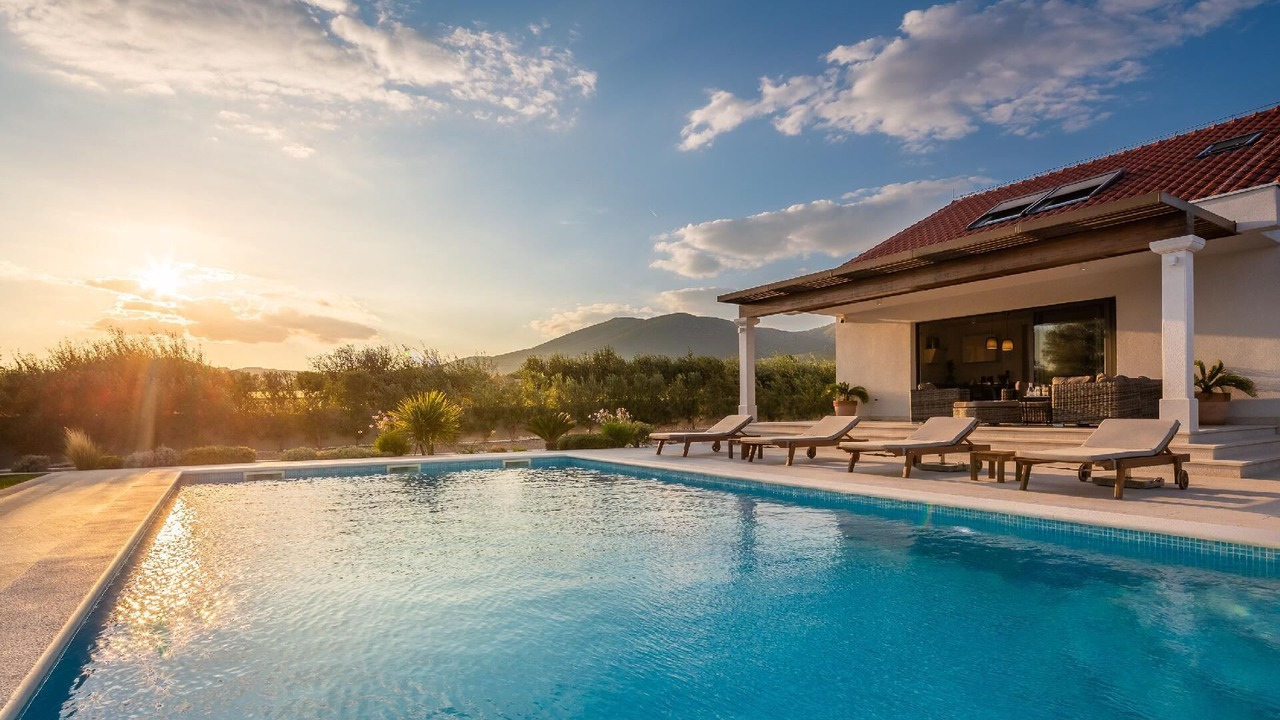 Photo of Outdoor in Rudine