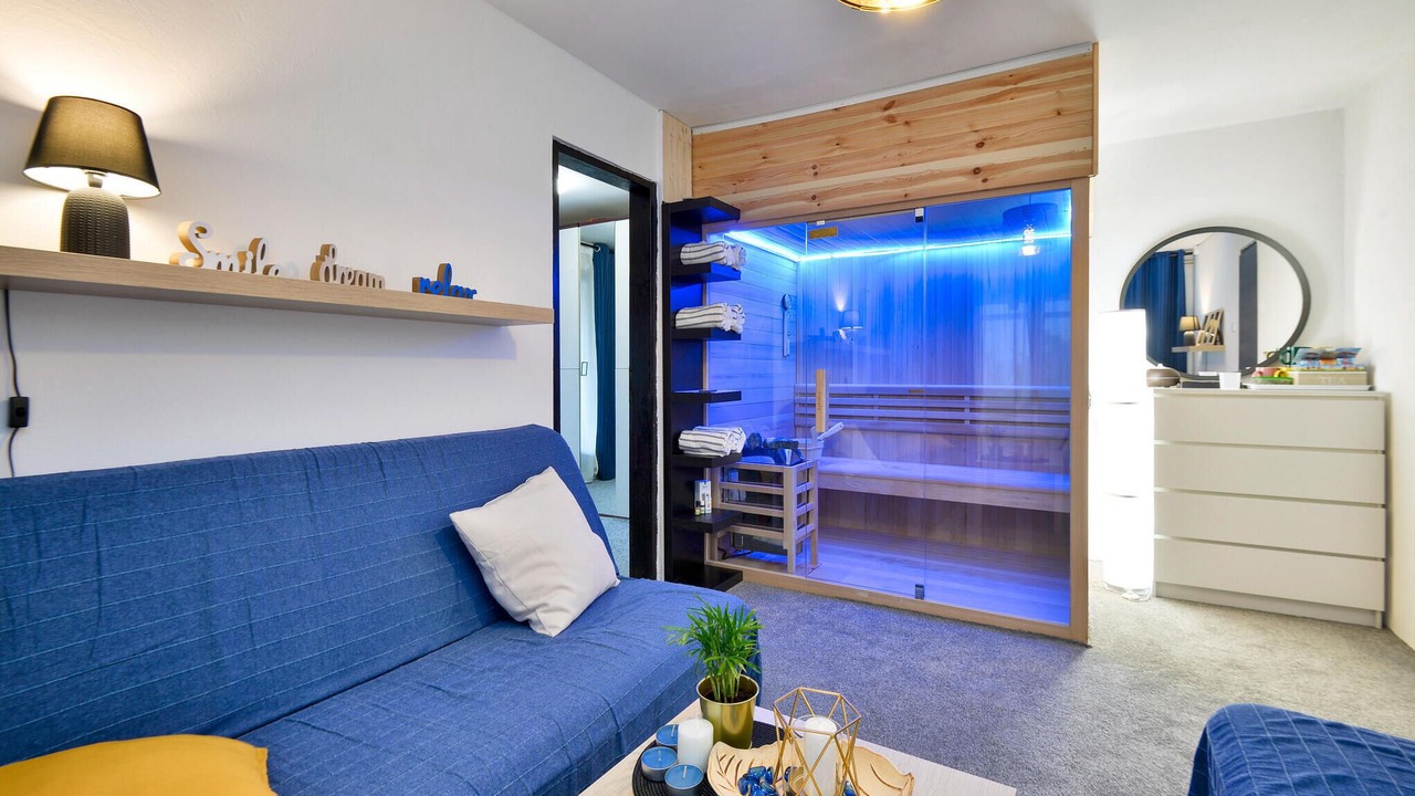 Photo of Bedroom in Varazdinske Toplice