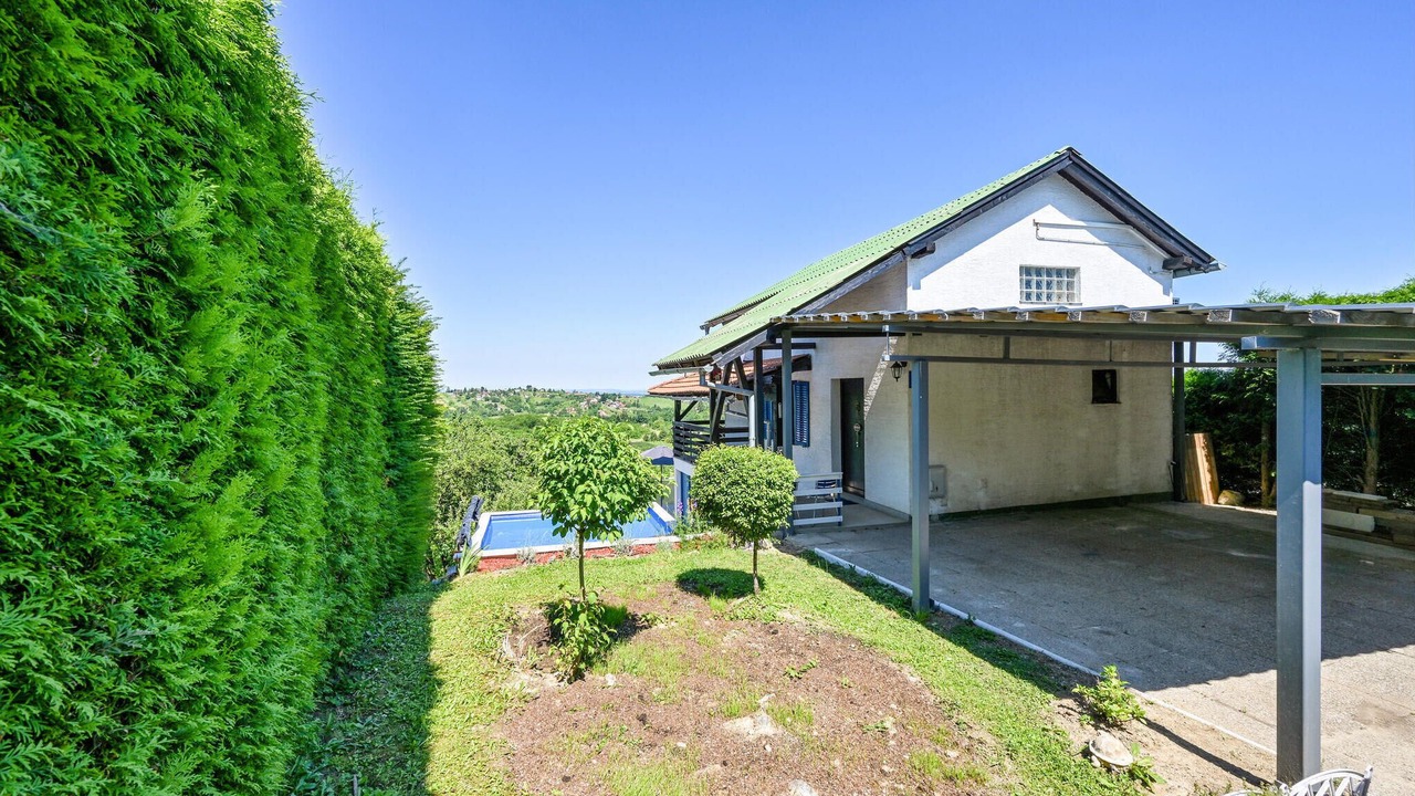 Photo of Outdoor in Varazdinske Toplice