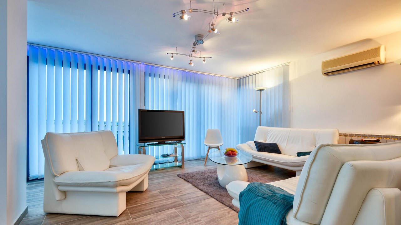 Photo of Bedroom in Varazdinske Toplice