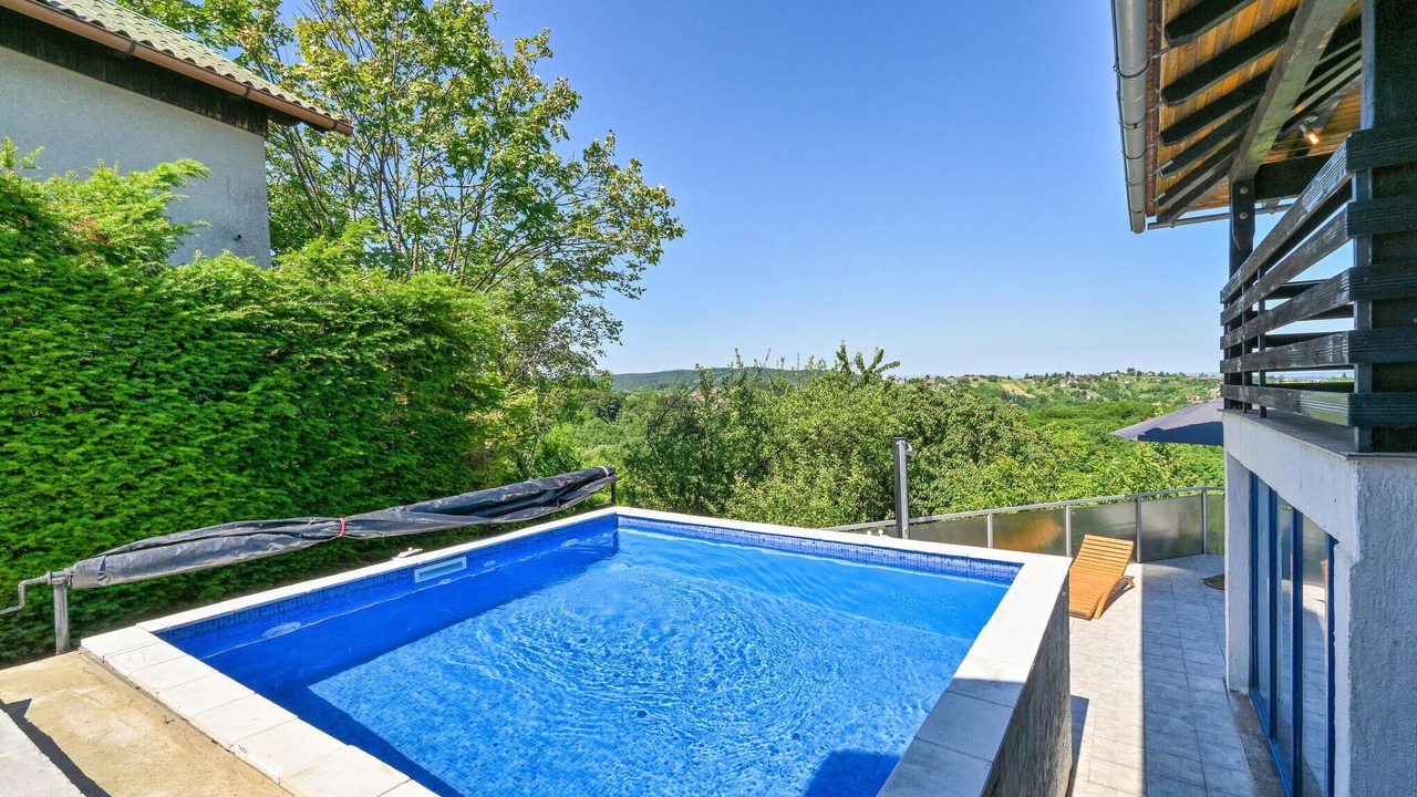 Photo of Outdoor in Varazdinske Toplice