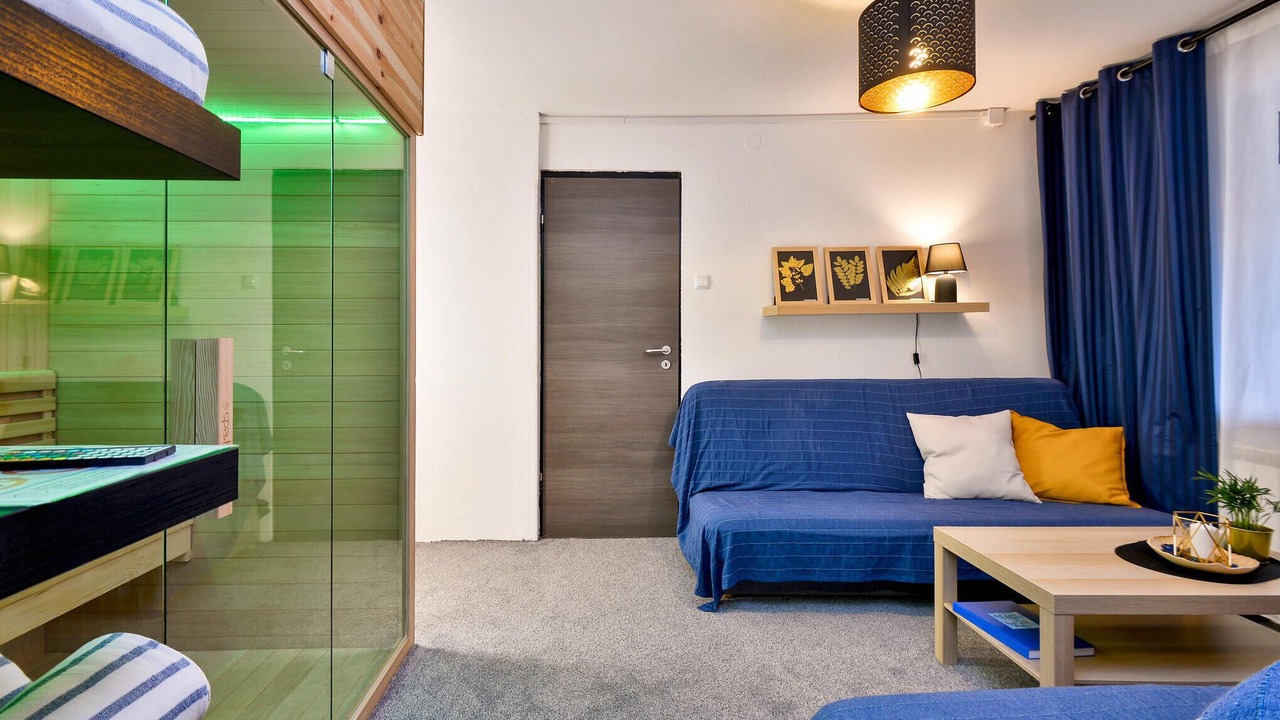 Photo of Bedroom in Varazdinske Toplice