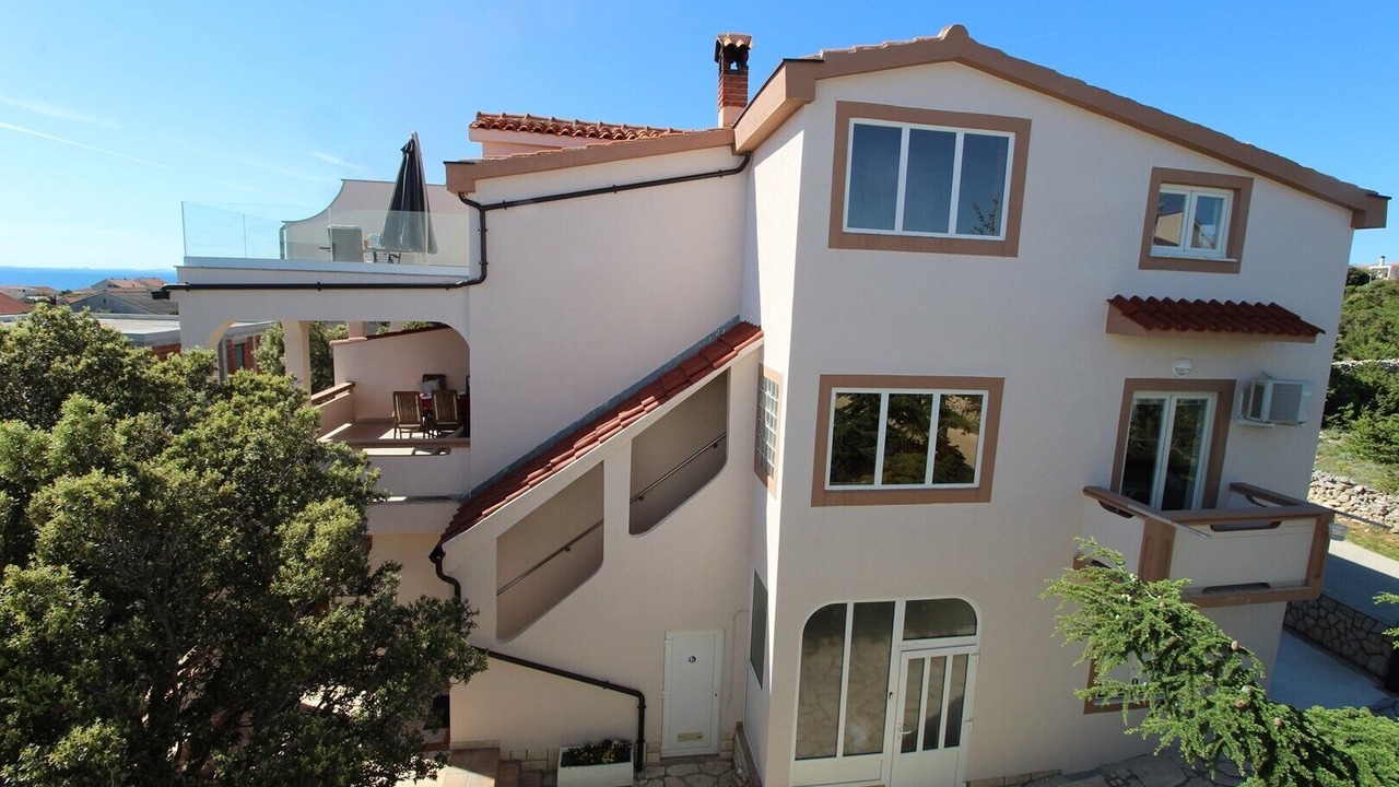Photo of Outdoor in Mandre