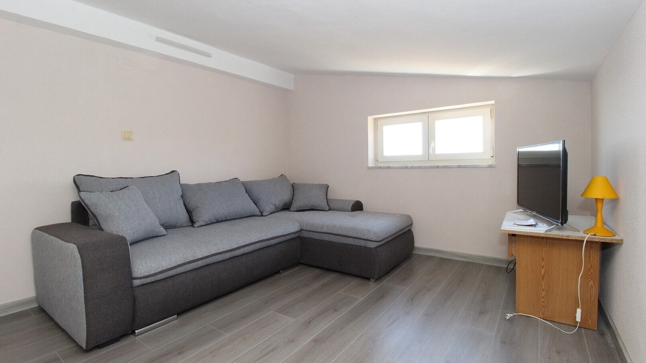 Photo of Livingroom in Mandre