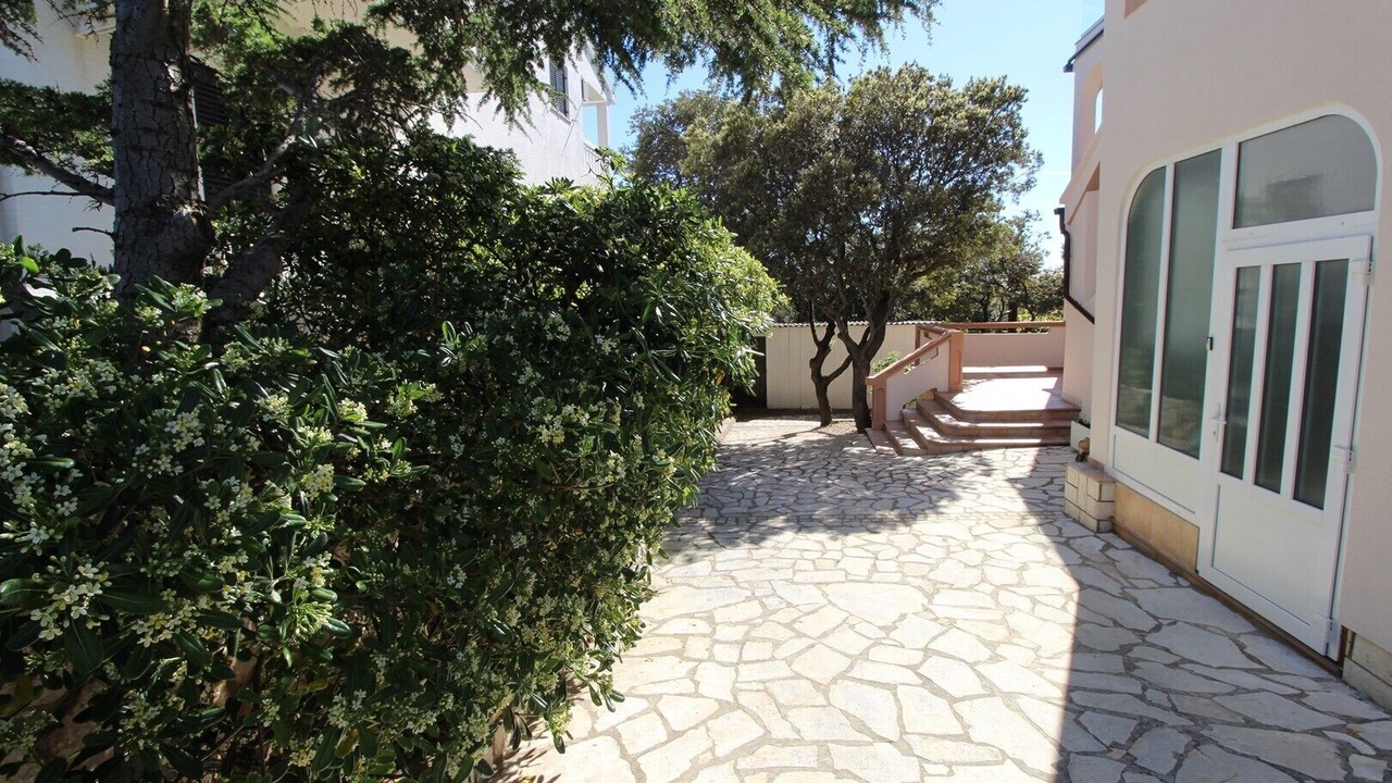 Photo of Outdoor in Mandre