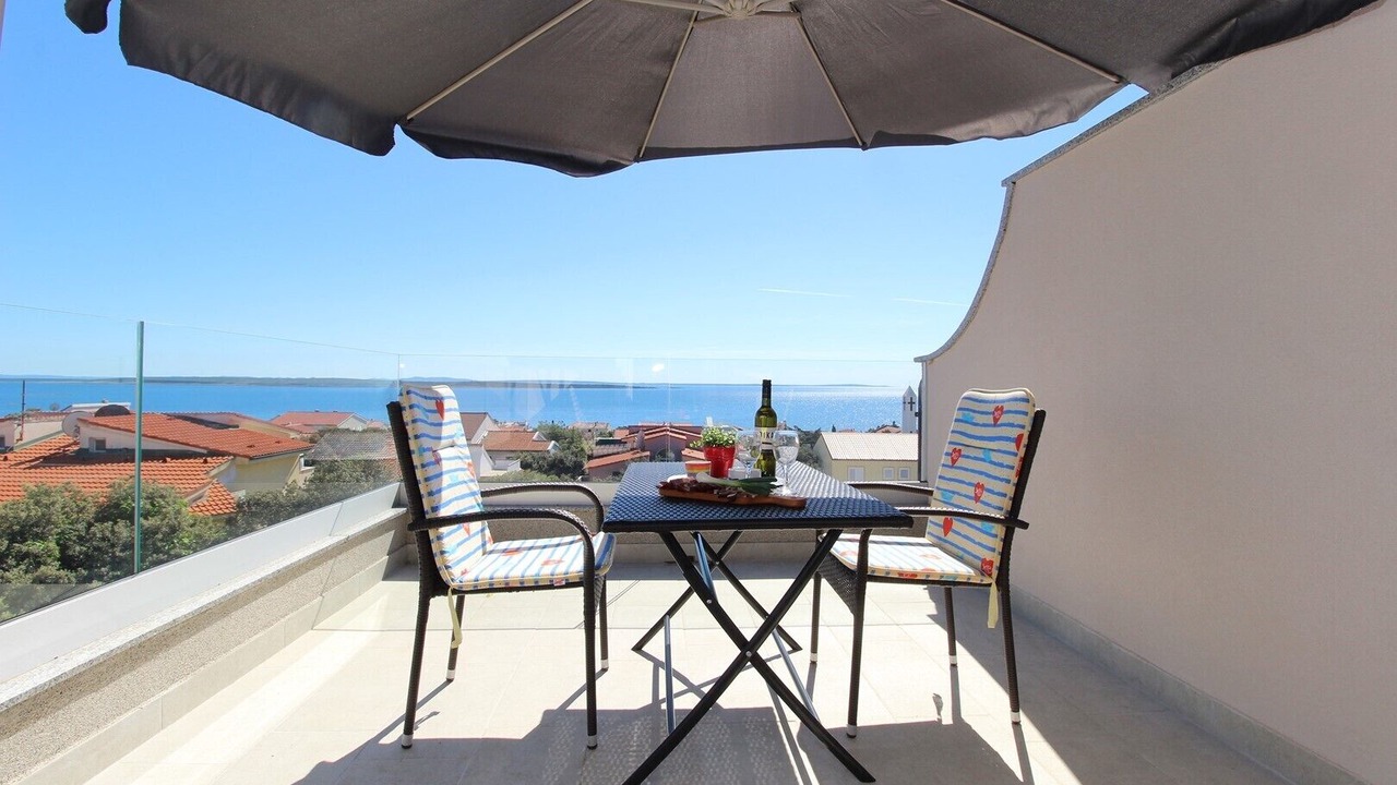Photo of Outdoor in Mandre