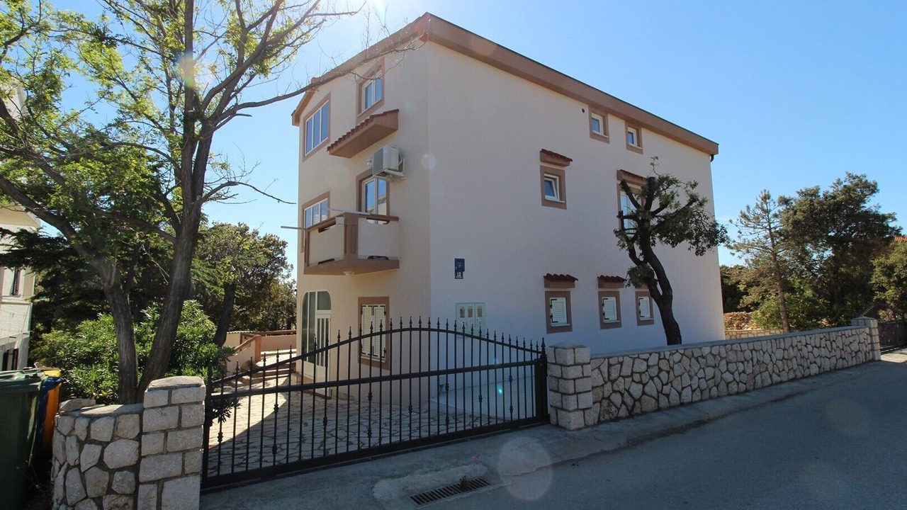 Photo of Outdoor in Mandre