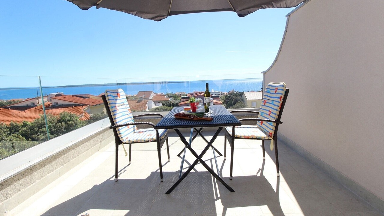Photo of Outdoor in Mandre