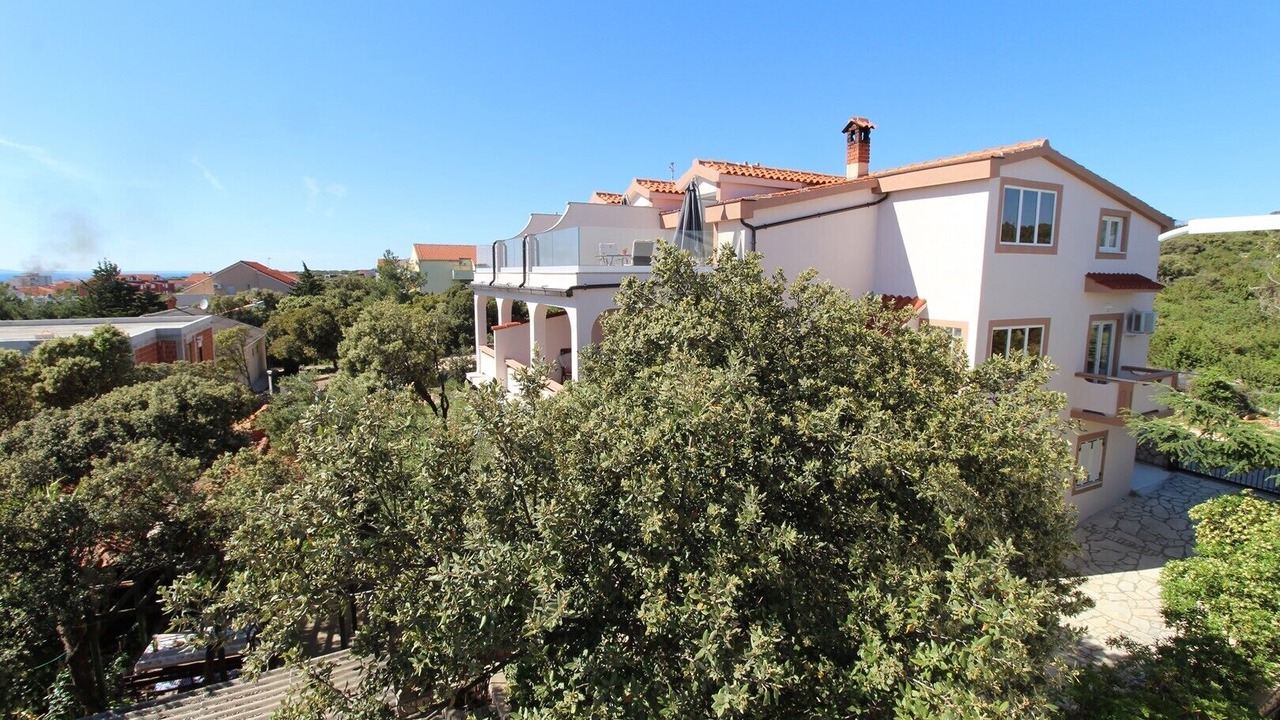 Photo of Outdoor in Mandre