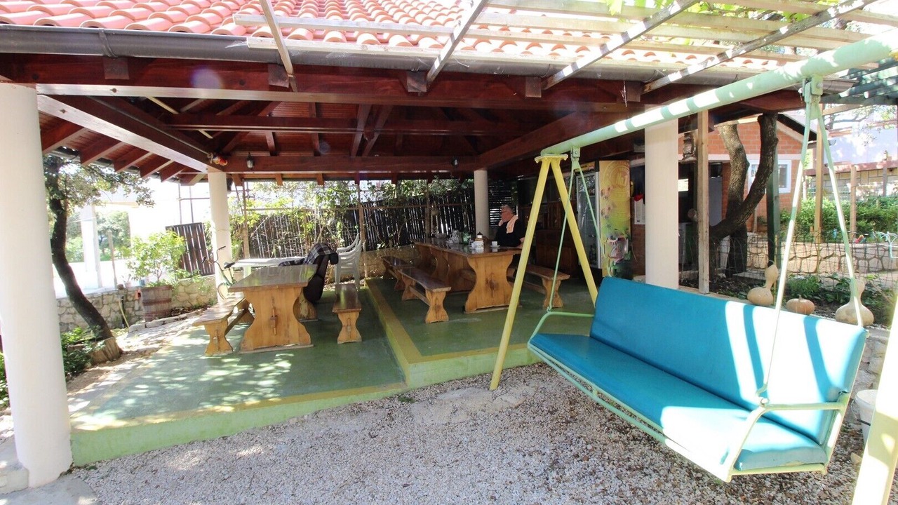 Photo of Outdoor in Mandre