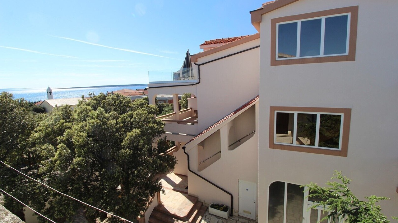 Photo of Outdoor in Mandre