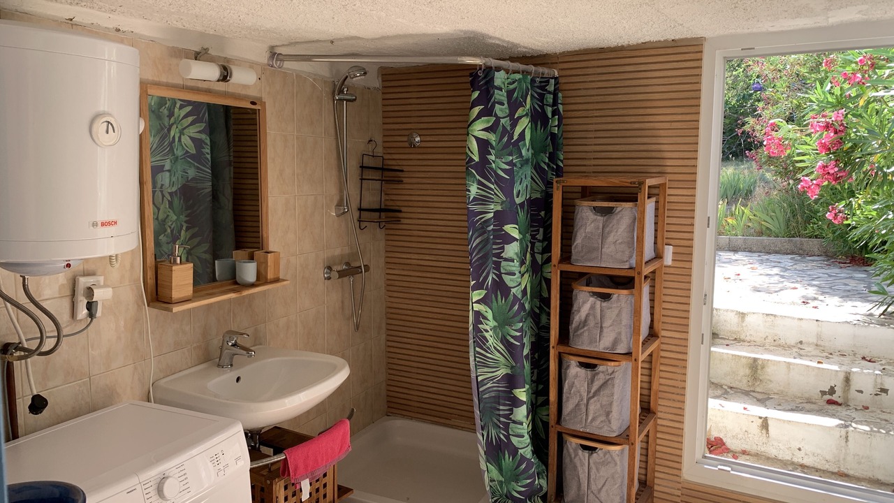 Photo of Bathroom in Risika
