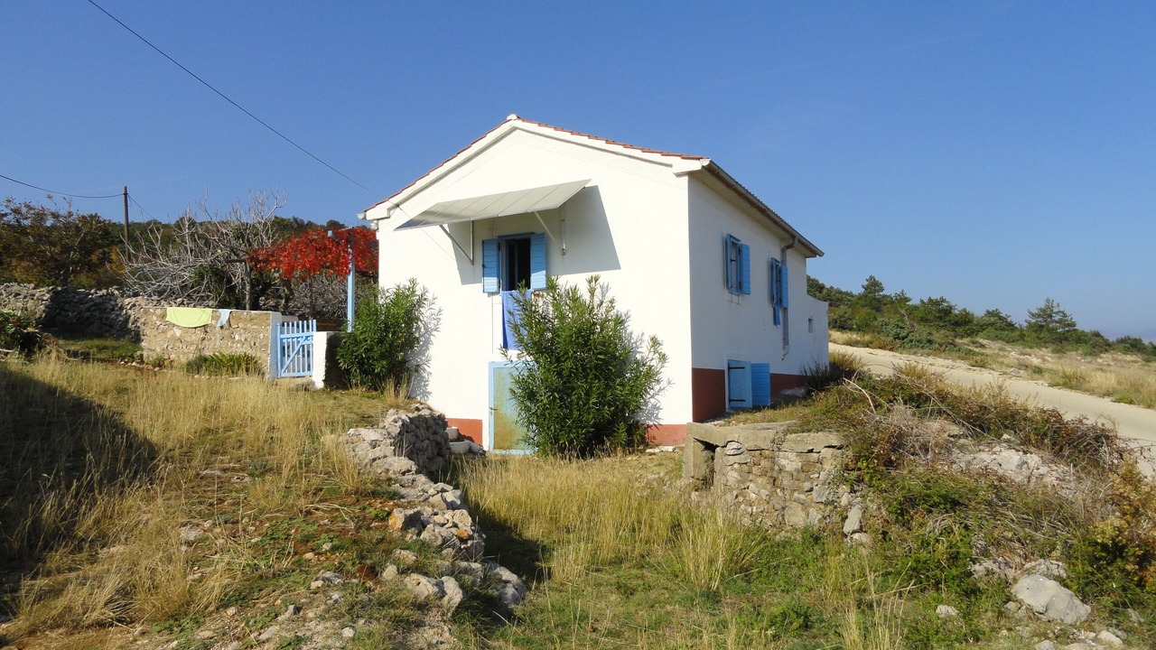 Photo of Outdoor in Risika