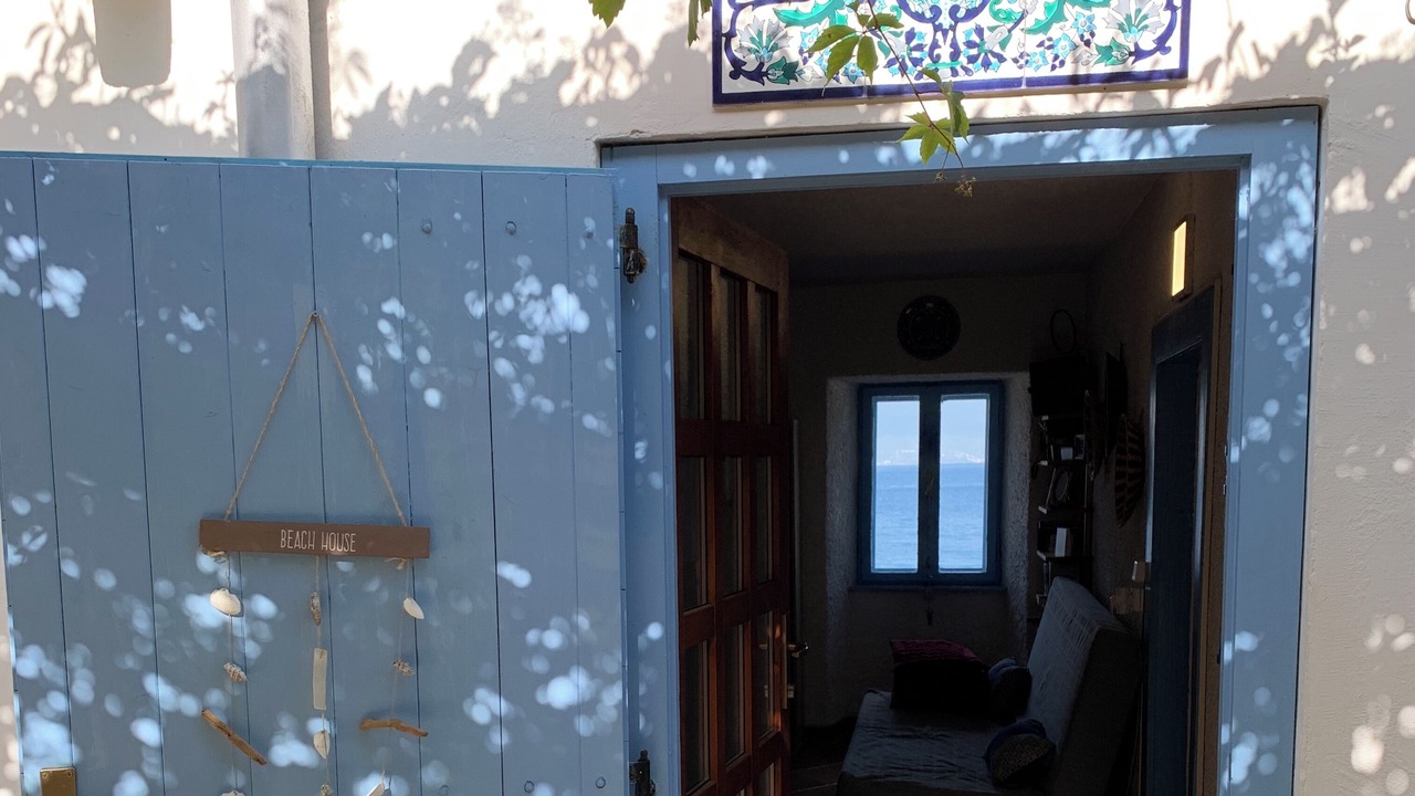 Photo of Outdoor in Risika