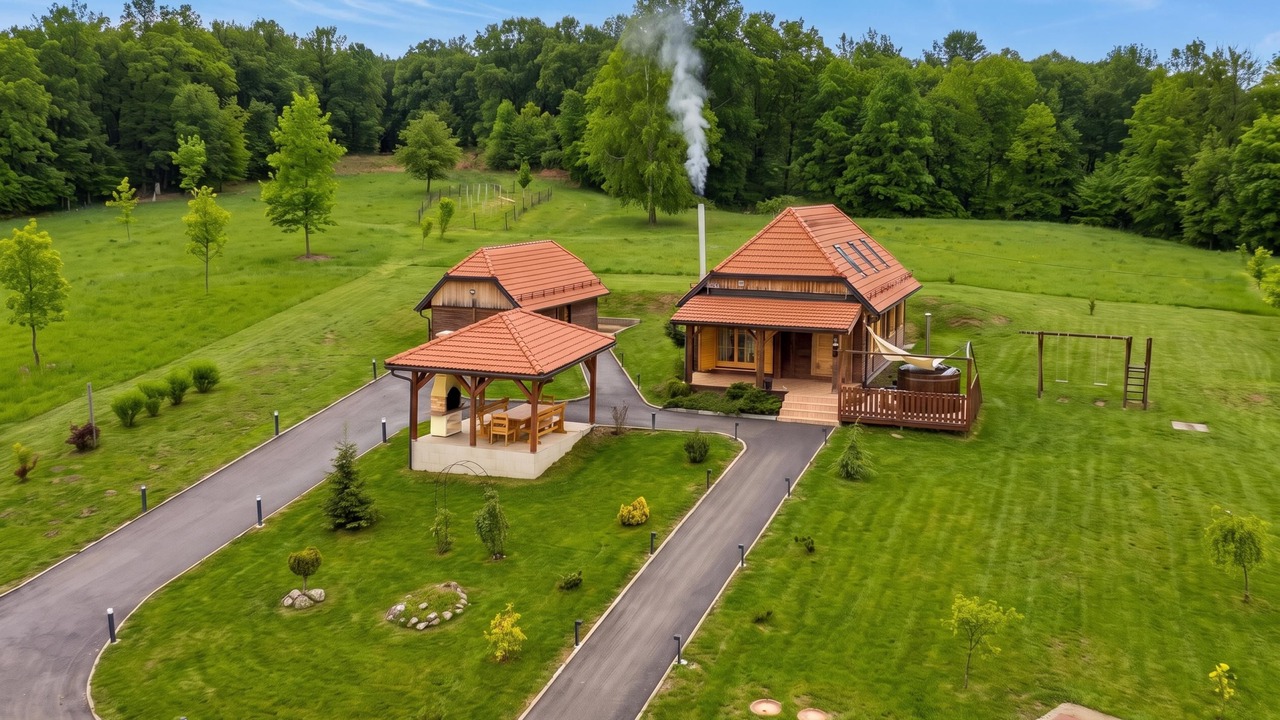 Photo of Outdoor in Rakovica