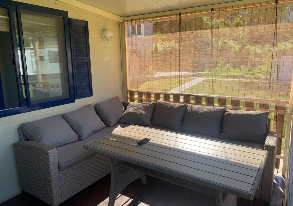 Photo of Patio Balcony in Obrs