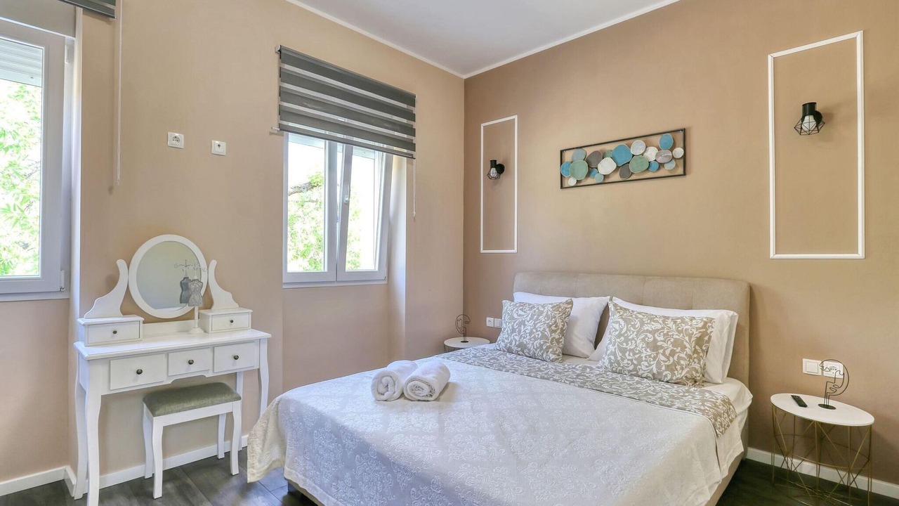 Photo of Others in Island Dugi Otok