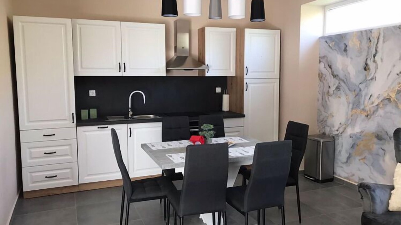 Photo of Others in Island Dugi Otok