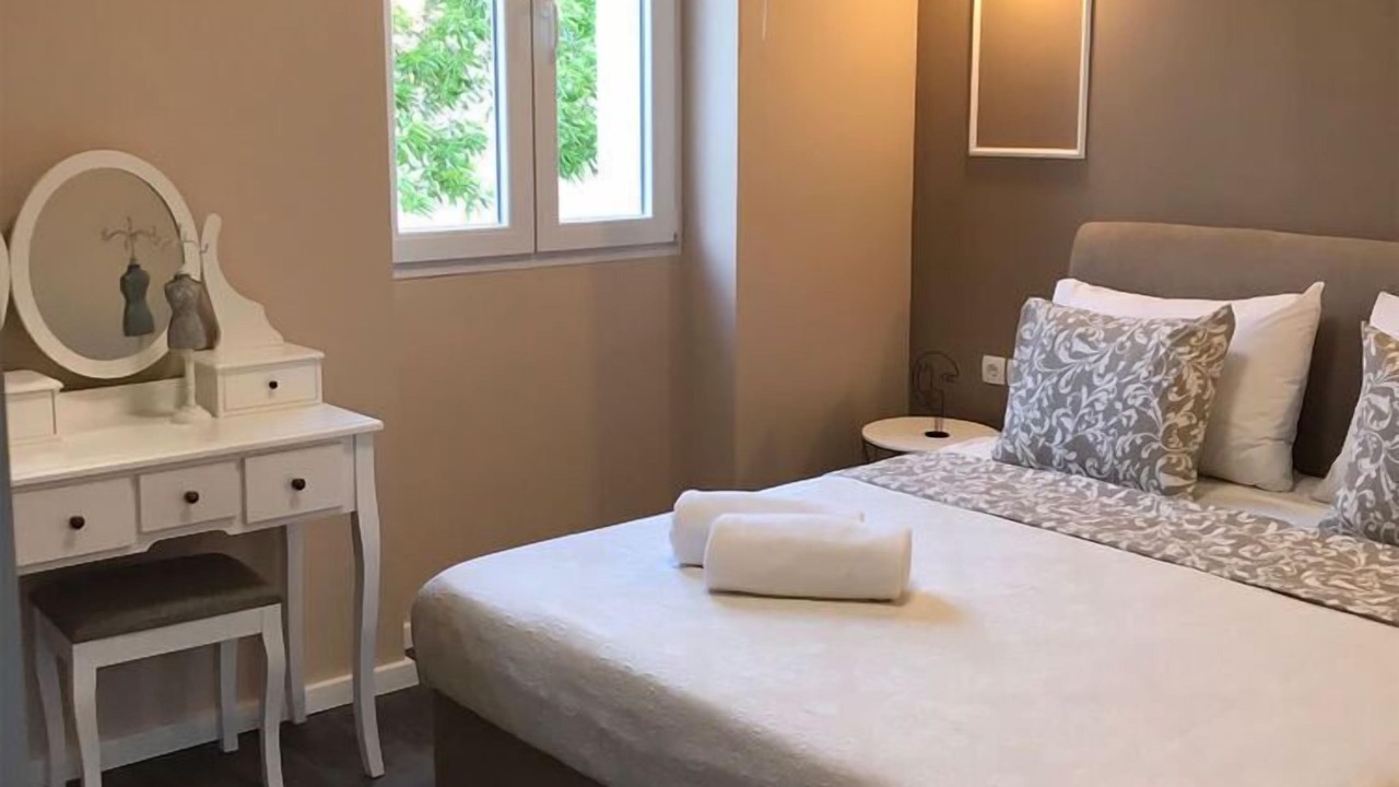 Photo of Others in Island Dugi Otok