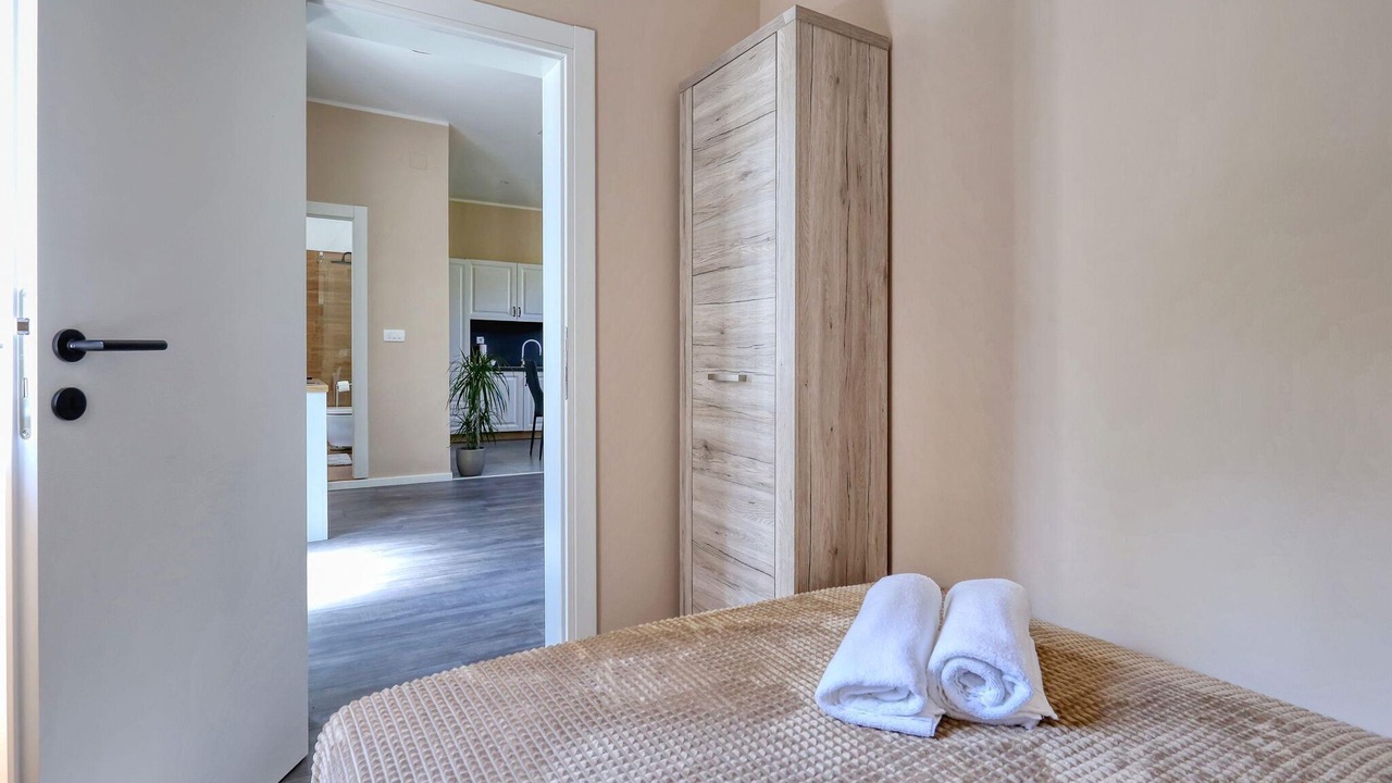 Photo of Others in Island Dugi Otok