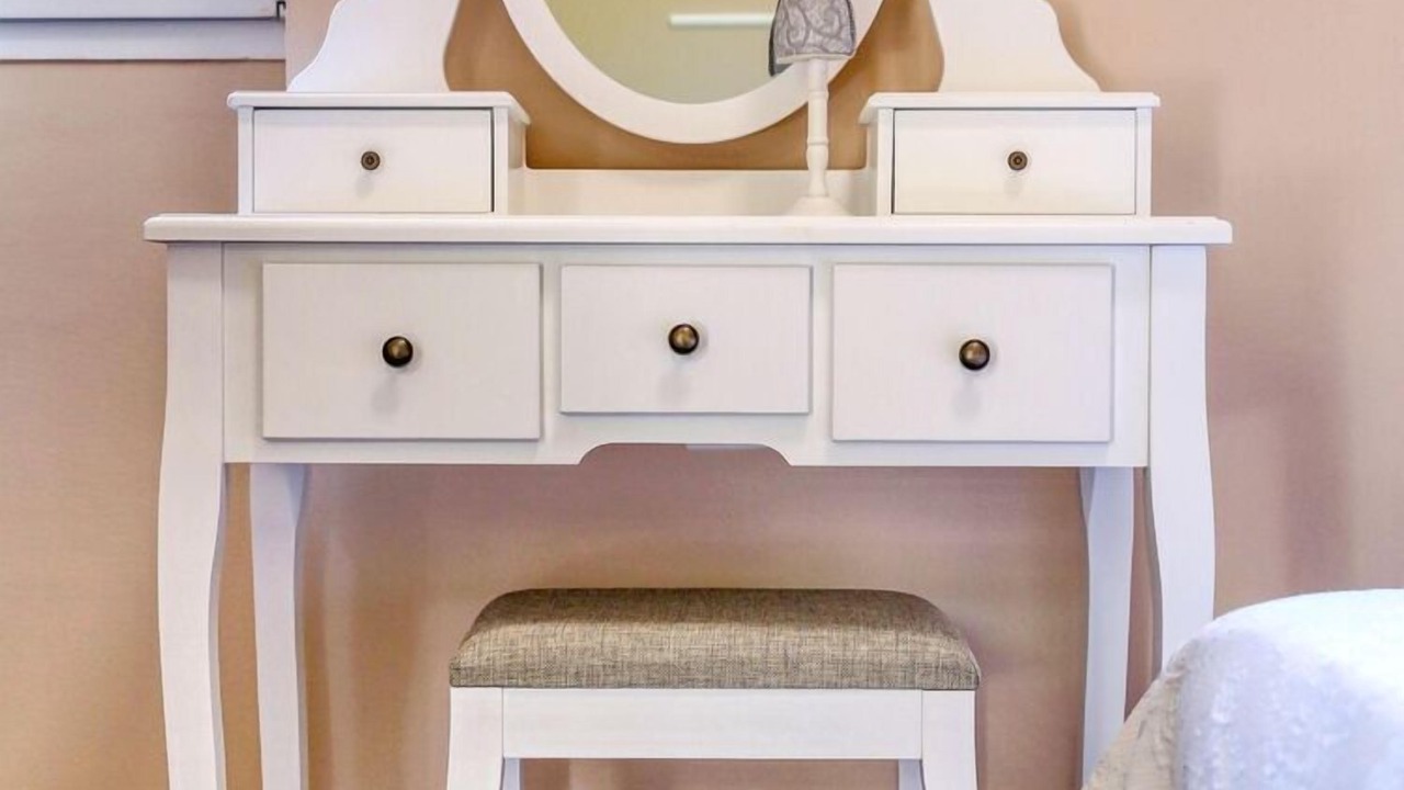 Photo of Others in Island Dugi Otok