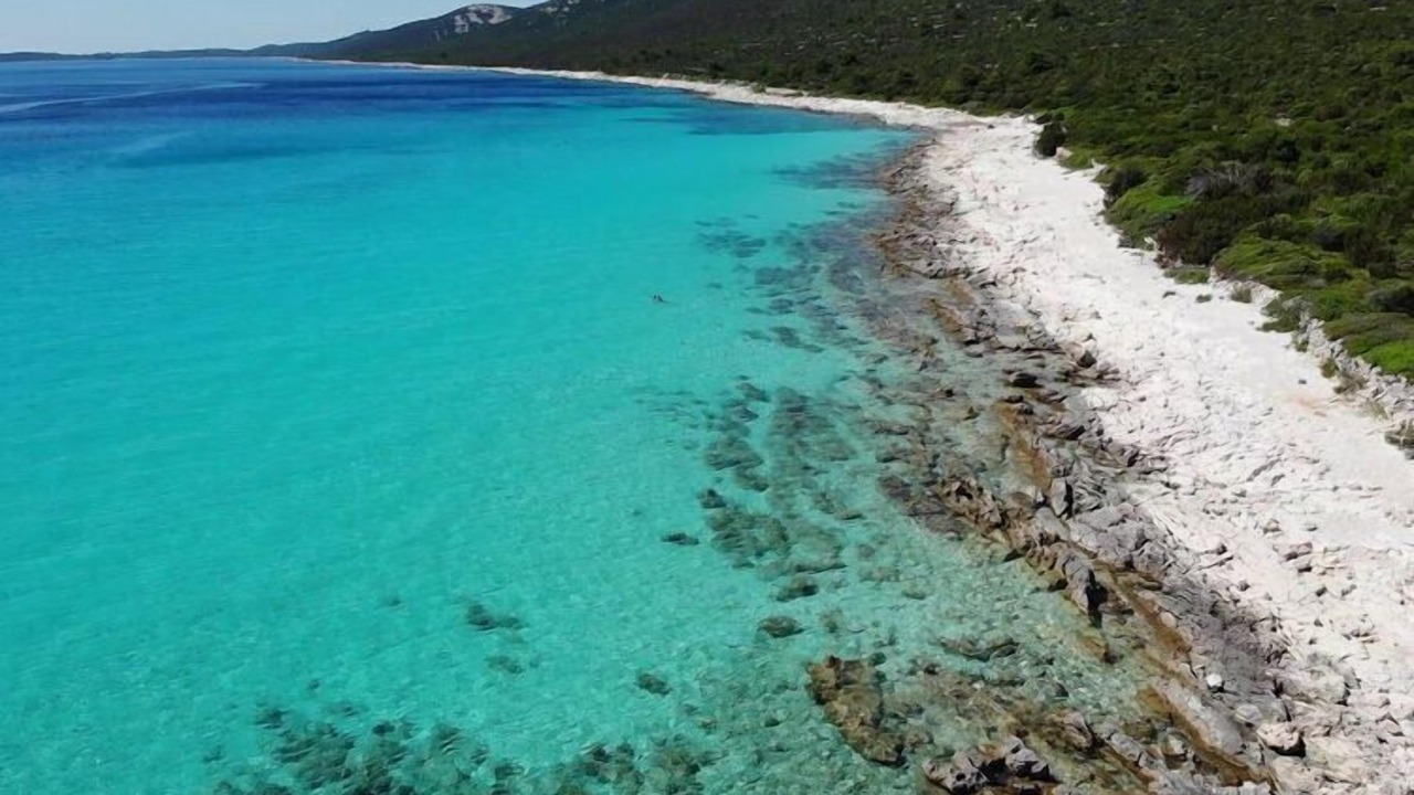 Photo of Others in Island Dugi Otok