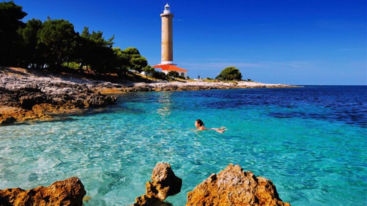 Photo of Others in Island Dugi Otok