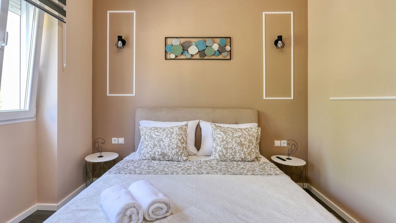 Photo of Others in Island Dugi Otok