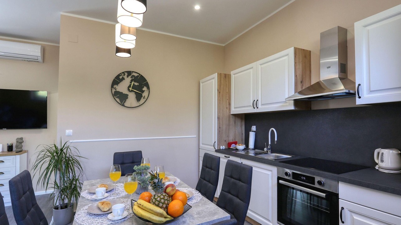 Photo of Others in Island Dugi Otok