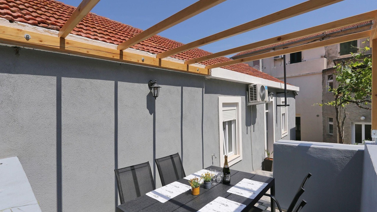 Photo of Outdoor in Island Dugi Otok