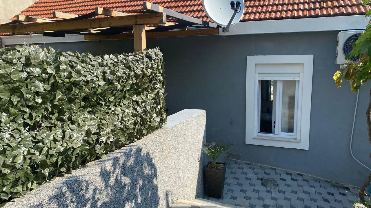 Photo of Outdoor in Island Dugi Otok